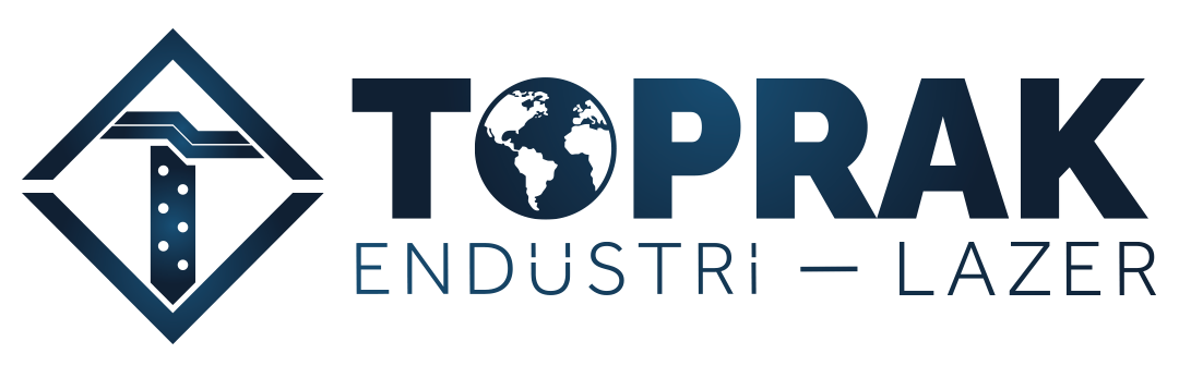 Toprak Grup Logo